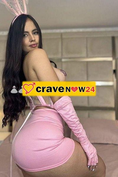 ULTIMO GIORNO ⛔BELLA RAGAZZA ARGENTINA⛔ 🌷 KIMBERLY 🌷 COMPLETISSIMA💘🍑MOLTO CALDA...FOCOSA...❗LATTO B MOLTO CALDO❗24SU24... 🍹