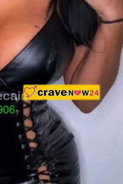 💝NUOVA ITALIANA REGINA DELLO SQUIRTING💝 APPENA ARRIVATA A MONTECATINI CENTRO LABBRA SENSUALI👄👄 E CARNOSE 6 DI SENO PRONTA PER ESAUDIRE TUTTE LE TUE FA