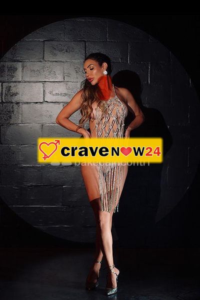 📍BARLETTA
🔥  AMANTE PERFETTA 
💆🏻‍♂️ MASSAGIO RILASSANTE  
👣ADORAZIONE 
🚿 DOCCIA INSIEME