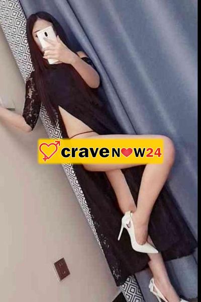 ATTENZIONE OGGI NUOVA.ARRIVATA IN ZONA MASSAGGIATRICE ORIENTALE GIOVANE CURVE.ANCHE LA MIA AMICA