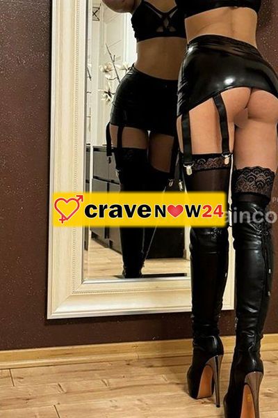 █▬█⓿▀█▀😋❤❤ ....ஜ꧂💕💕█▬█⓿▀█▀😋❤❤ ....ஜ꧂💕💕❤BELLEZZA PICCANTE❤️ PROVOCATIVA❤️ E AFFASCINANTE❤️ IRRESISTIBILEMENTE SEDUTTIVA... PRONTA PER ESSERE SCOPERTA S