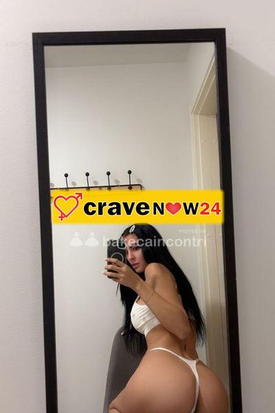 AMELIA   Chiama LINEA NORMALE  UNICA MODELLA ALTA 1.80 50 kg 38 di piede ! FOTO REALI SONO COMPLETA DI LATO B GOLA PROFONDA ( solo italiani )