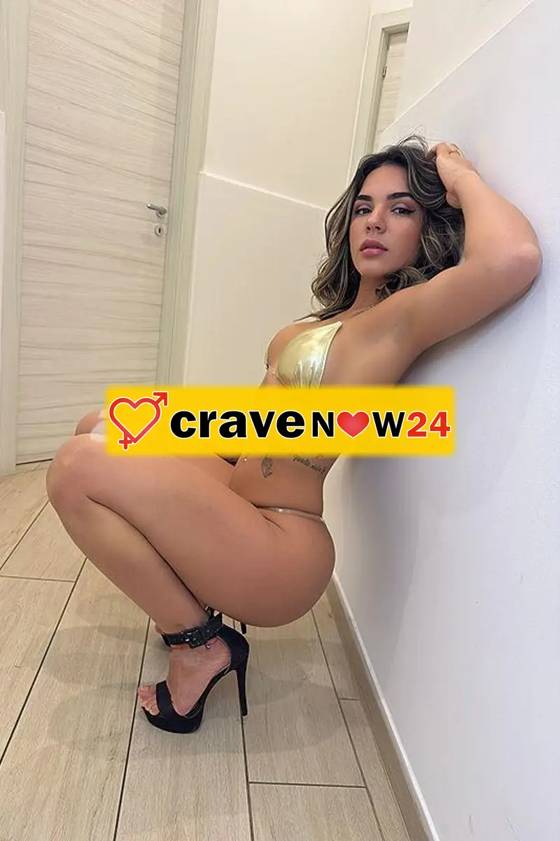 TI FACCIO IMPAZZIRE AMORE FOTO REALI DI DA SBAGLIO ❤️🔥