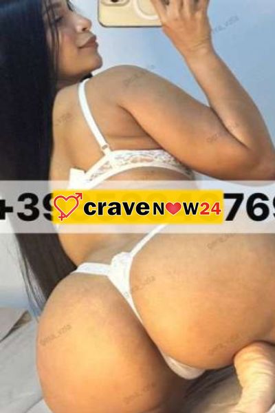 ๐GROSSETO CENTRO ๐๐LUISA ๐๐๐ซฆ๐๐ซฆPICCOLA BAMBOLINA SNELLA ๐ MORA ๐
๐ฆPRELIMINARE DA URLO AL NATURALE ๐ฆMASSAGGI EROTICI ๐ธ ๐
๐๐๐๐ ๐ฏ ๐๐๐๐๐๐