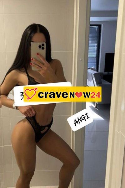 A MAGLIE 🌈🌹😈CELESTE😈🌹🌈❤️❎👙❤️FOTO 🍯🍯100% REALE BAMBOLINA 🔥🔥INSAZIABILE...DOLCISSIMA E 🍭🍭🍒🍇🍇SIMPATICISSIMA ,CON UNA GOLA PROFONDA CHE TI FARA SCIOGLIERE