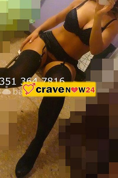 New. Un’intensa seduzione che ti farà perdere la testa. Prima volta in città. Chiamami.