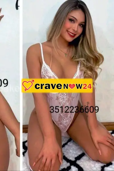 BELLA ORIANA 👑 MOLTO PORCA 💋 FOTO 💯% REALE 💎 COMPLETA 😘 BACIO 👅FIGA Y CULETTO, TUTTA DE SCOPARE 👄