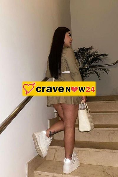 🎀SOPHIA🎀
RAGAZZA LATINA💋 FOTO 100% REALI GIOVANE BELLISSIMA E DOLCISSIMA SEXY