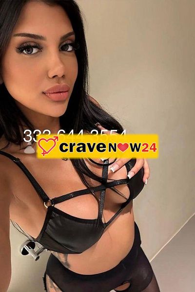 ‼️🔝 CRISTINA 💫💓BELLISSIMA ,TUTTA DA PROVARE 🍭🍓FOTO REALI 📸💫SOLO RAGGIUNGO TUTTA LA PROVINCIA ANCHE PAESI VICINI