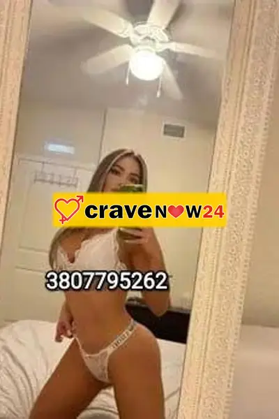 💋💖 💋NEW NEW💥💥 BELLISSIMA SEXY E COMPLETISSIMA... FIGA CALDA BOCCA DI FUOCO VERO 69