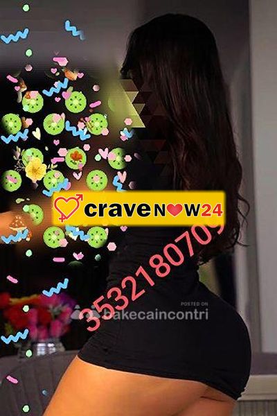 napoletana zoccola di passaggio sono una cavalla vorrei essere montata sono  molta vogliosa di c…….💦💦💦💦💦💦😜