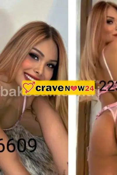 BELLA ORIANA 👑 MOLTO PORCA 💋 FOTO 💯% REALE 💎 COMPLETA 😘 BACIO 👅FIGA Y CULETTO, TUTTA DE SCOPARE 👄