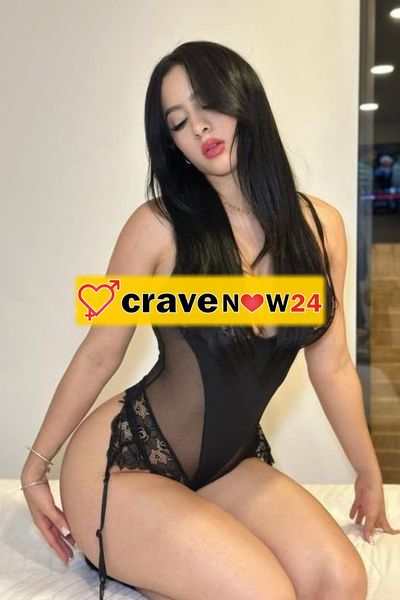 FORMIA❤️PRIMISSIMA VOLTA IN ASSOLUTO❤️FRANCESCA👄✨APPENA ARRIVATA RAGAZZA DI 25 ANNI italianissima ✨🤤🔞STANCO DELLE SOLITE FREGATURE🚫VIENI A TROVARMI ❤️
