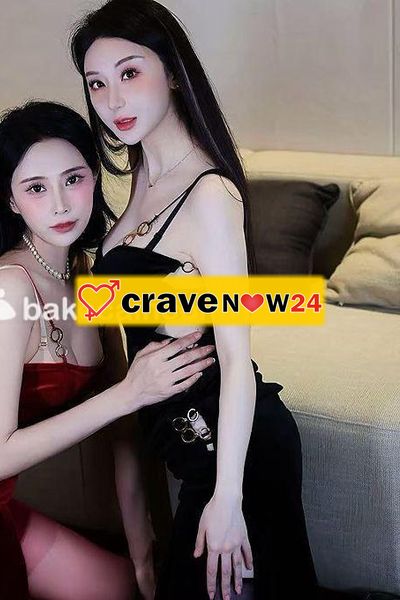 COMPLETISSIMA 💞 FOTO VERE 💞 SEXY Orientale, Giovane, Bella, Gentile 💞 FAVOLOSA 💞 TUTTA PER TE 💞
