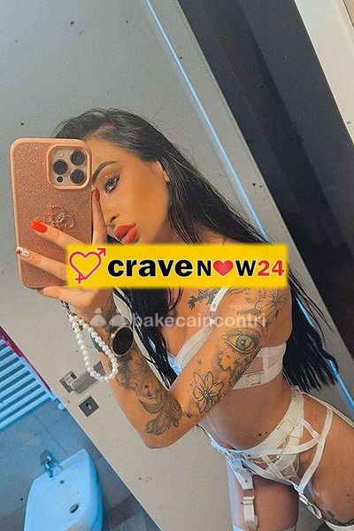 🔥... IVANA 19 anni completissima moldava ...con la bocca sono la n1 💋 vieni a provare pompe da serie "A" new new ... tutta reale😛🔞⛓️💣 ✨ ✅👍⭐⭐⭐FOT