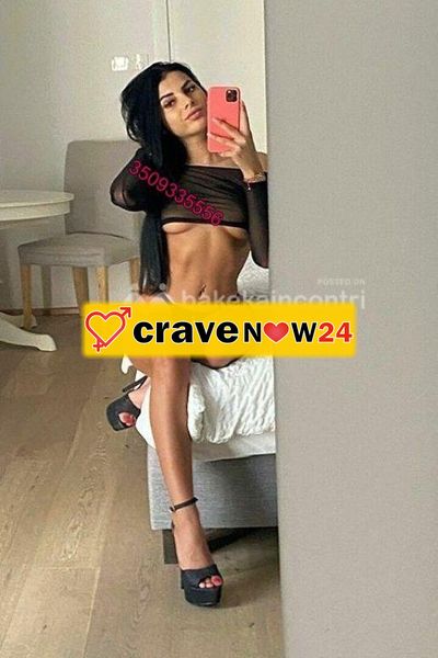 ATTENZIONE ATTENZIONE A DAYLA ⚠️ SOLO PER GLI AMANTI DEI GIOCHI EROTICI SENZA LIMITI NE TABÙ