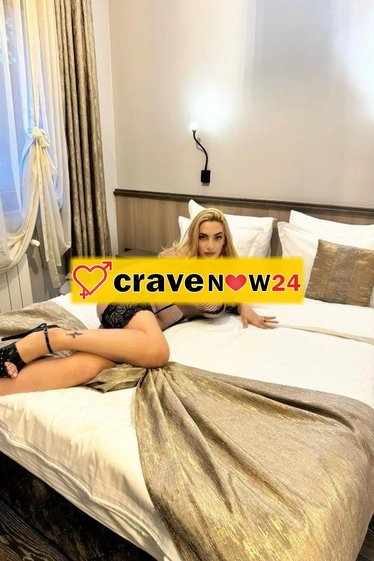 PRIMA VOLTA IN ITALIA BELLISSIMA RAGAZZA 🔥 DOLCE SEXY INTRIGANTE DISPONIBILE 💋 💝