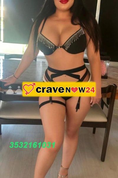 🔥Aurora pornostar 28 anni – passione ungherese pronta a raggiungerti fino a 100Km da Foggia🔥