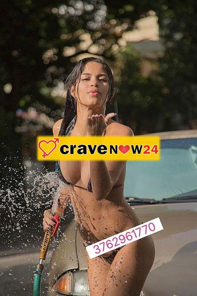 🍭Morrovalle 🍭molto carina 🍑 per darti emozioni indimenticabili🍭 Fino a domenica 13 settembre .