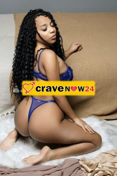 APP. ARRIVATA a CENTOCELLE 👸🏻LA PIU BRAVA CALDA PORCELLINA GIOVANE 👠 HOT🔥POMPINI DA PAURA 😈 PASSIONALE 69. MASSAGGI !!❤️LECCAMI PER BENE GODO TANTO..