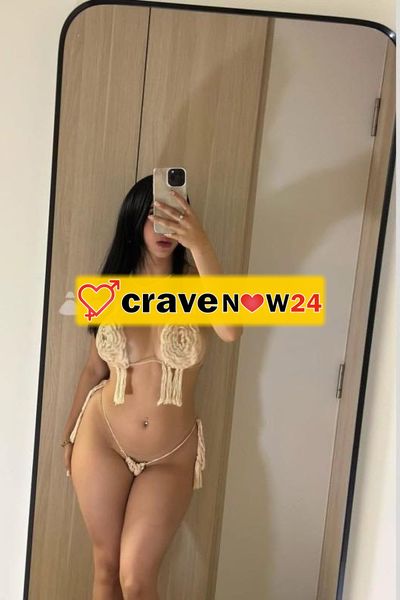 FORMIA❤️PRIMISSIMA VOLTA IN ASSOLUTO❤️FRANCESCA👄✨APPENA ARRIVATA RAGAZZA DI 25 ANNI italianissima ✨🤤🔞STANCO DELLE SOLITE FREGATURE🚫VIENI A TROVARMI ❤️