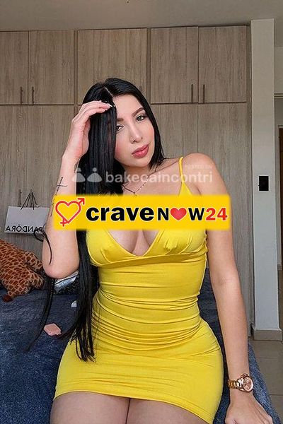 ❤️ ALEXA 💋 PICCANTE, ELEGANTE, RAFFINATA, CALDA E PASSIONALE. 💋 BELLA SENSAZIONE, CARINA RAGGUINGO