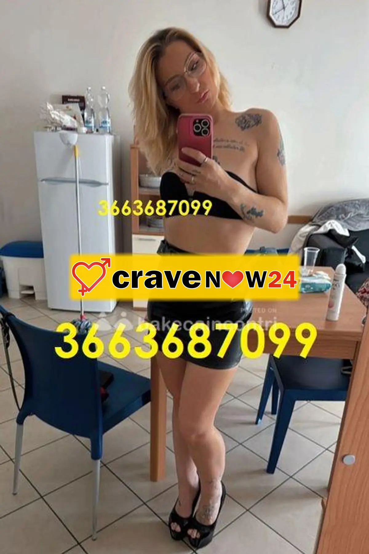 NUOVO ARRIVO VIMODRONE_👅_❤️ANGELICA❤️ SUPER TROIA TUTTA DA SCOPARE PER UN MEGA POMPINO GOLA PROFONDA_👅_