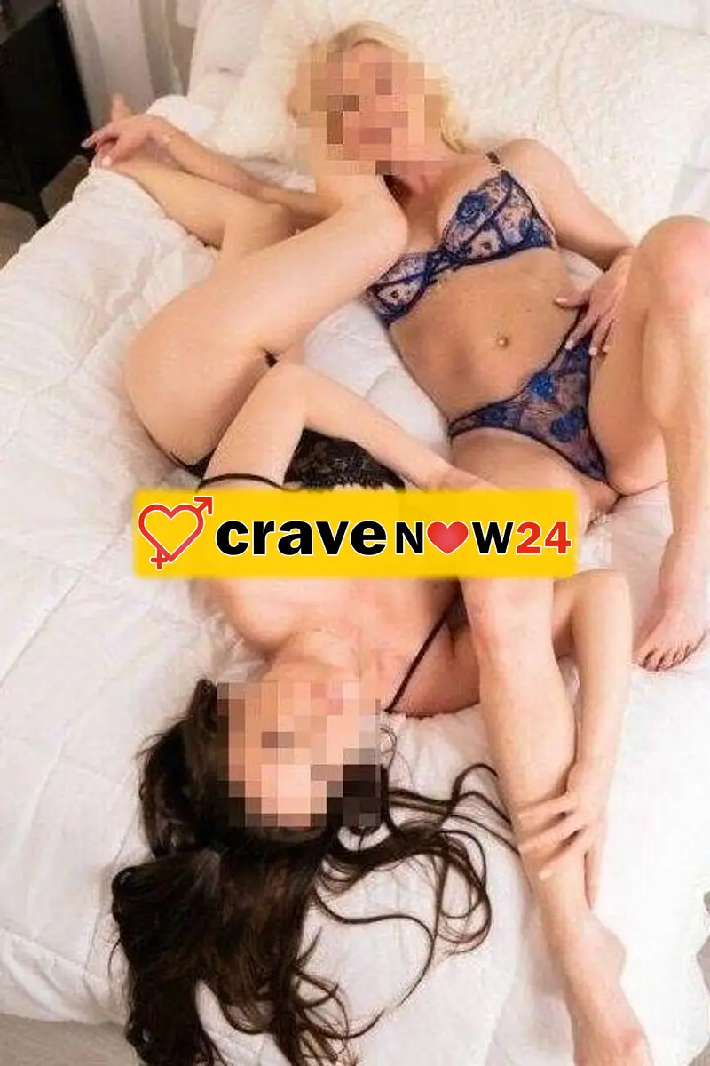 PERLA ꧁🧿꧂STUPENDA꧁🧿꧂SUDAMERICANA⚜️🔥🔱Bella mora sensuale porca e trasgressiva preliminari da fuoco naturali.leccami da x tutto.69. 🦊NEW💥N