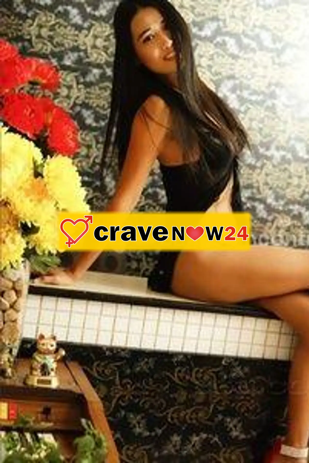 Nuovo ragazza 22 anni  Treviso RAGAZZA  ORIENTALE APPENA ARRIVATA  PIOGGIA DORATA    COMPLETA💕CON 🫒UN💖 CORPO 🍒ESPLOSIVO🍒 REGINA 💎DEI ✨️PRELIMINARI 👄BO