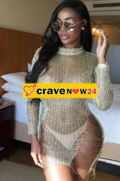 Furio camillo...bomba sexy 🔞 preliminari da infarto, tutta da leccare....📛 jessica appena arrivata 🔥