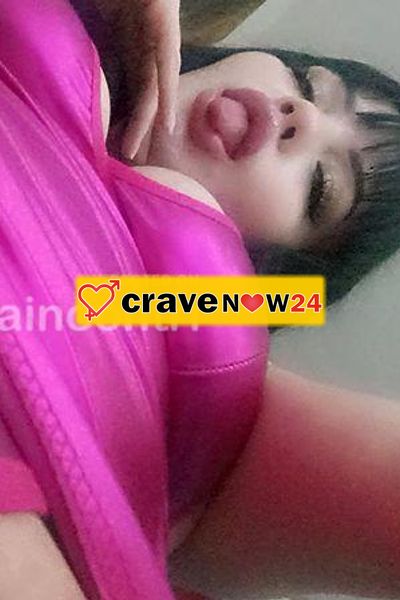 PRIMA VOLTA❤️ATTENZIONE = = PROVOCO DIPENDENZA !🎀(( 4TA DI TETTE ABÚNDATE NATURALI )) FOTO 🎀 💯❌💯 REALE 🎀FIGA DA IMPAZZIRE MOLTO CALDA