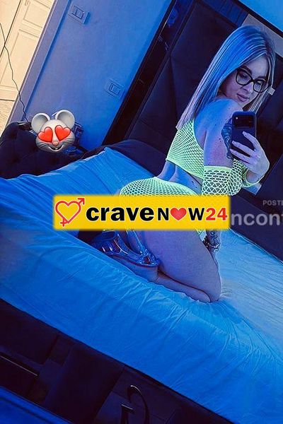 ‼️BOOM BOOM ‼️ NOVITÀ. 🔥NUOVA IN CITTÀ tutta per te 🔥🔥 PICCANTE TENTAZIONE
💯📷💥❌️❤️PICCANTISSIMA🔥💯👑🍒💣SENZA FRETTA🎀MIX DI EROTISMO PURO E PASSIONE😍