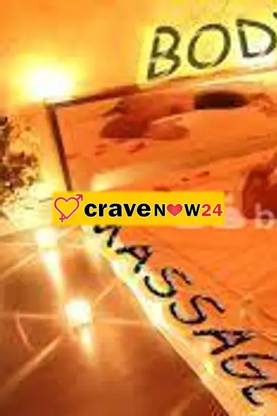 🌺Pausa di relax con un sensuale massaggio tantra. Benessere e relax 🌺
