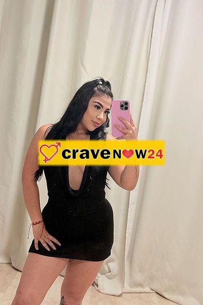 🎀SOPHIA🎀
RAGAZZA LATINA💋 FOTO 100% REALI GIOVANE BELLISSIMA E DOLCISSIMA SEXY