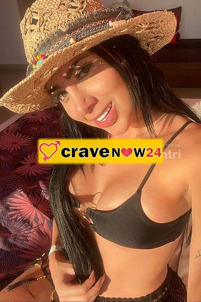 ❤️ ALEXA 💋 PICCANTE, ELEGANTE, RAFFINATA, CALDA E PASSIONALE. 💋 BELLA SENSAZIONE, CARINA RAGGUINGO