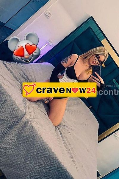 ‼️BOOM BOOM ‼️ NOVITÀ. 🔥NUOVA IN CITTÀ tutta per te 🔥🔥 PICCANTE TENTAZIONE
💯📷💥❌️❤️PICCANTISSIMA🔥💯👑🍒💣SENZA FRETTA🎀MIX DI EROTISMO PURO E PASSIONE😍