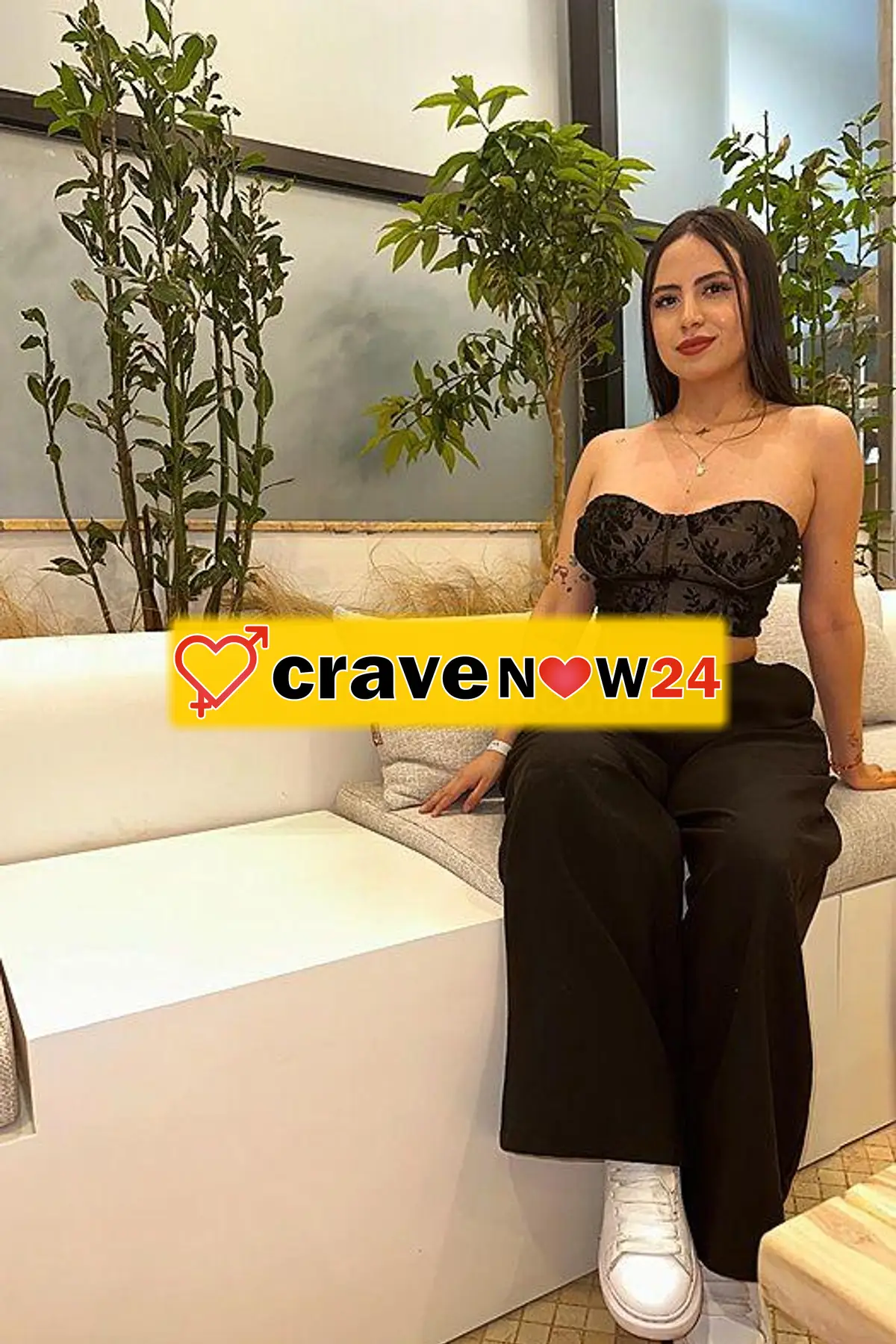 COLOMBIANA CALDA TE RAGGUINGO