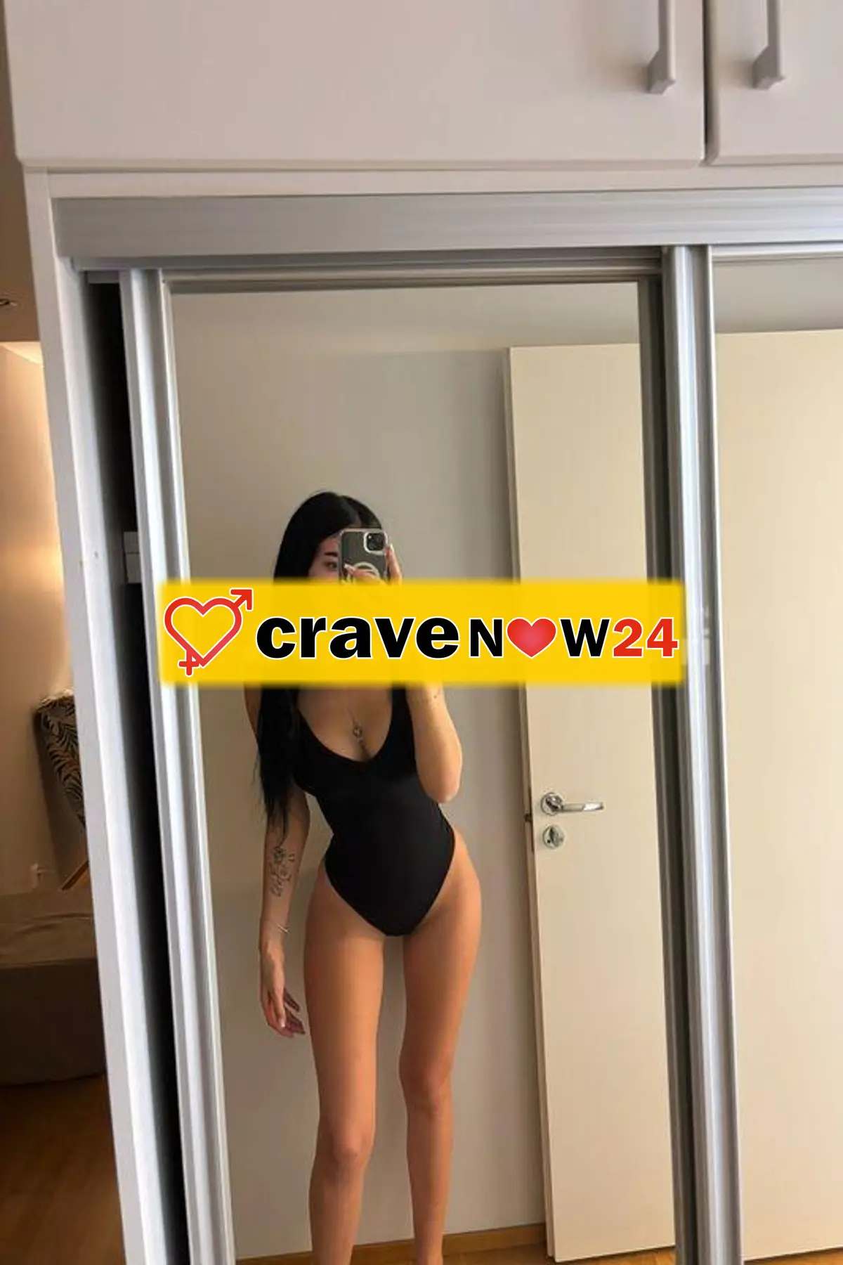 AMELIA   Chiama LINEA NORMALE  UNICA MODELLA ALTA 1.80 50 kg 38 di piede ! FOTO REALI SONO COMPLETA DI LATO B GOLA PROFONDA ( solo italiani )