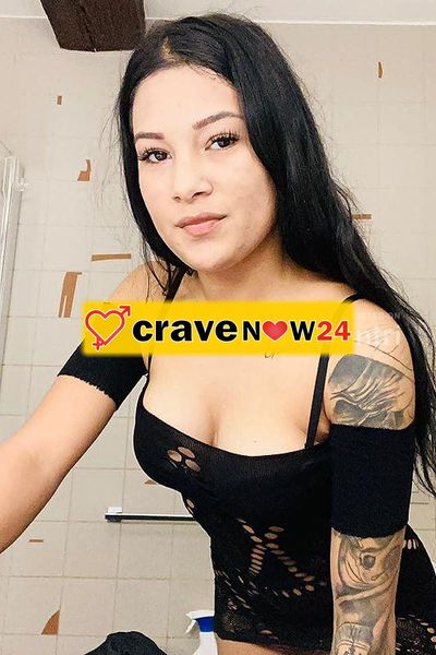 MARIA.... NOVITÀ A REGGIO EMILIA.. RICEVO E RAGGIUNGO H24 💦❤️🔥 DOLCE E SENSUALE TUTTA PER TE 💦