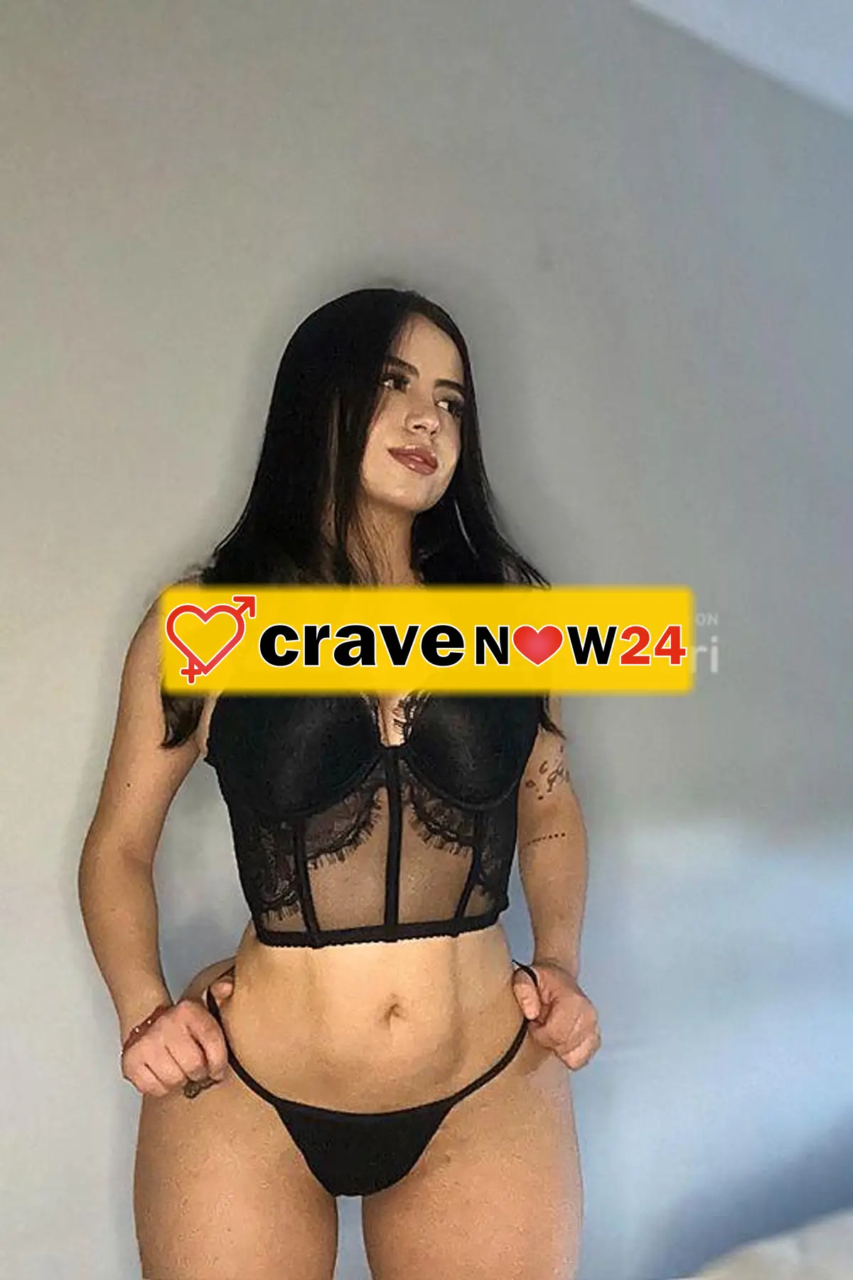 COLOMBIANA CALDA TE RAGGUINGO