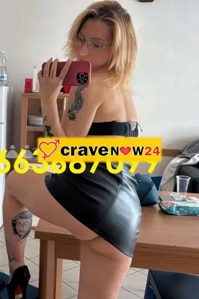 NUOVO ARRIVO VIMODRONE_👅_❤️ANGELICA❤️ SUPER TROIA TUTTA DA SCOPARE PER UN MEGA POMPINO GOLA PROFONDA_👅_