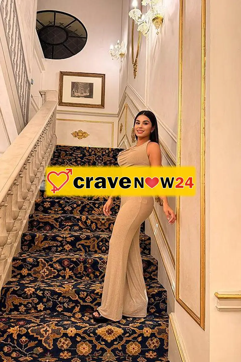 🍀🍭🌸EN MILAN 🌸🍭🍭🍀👅PRIMERA VEZ EN TU CIUDAD CHICA COLOMBIANA DE MEDELLÍN DE 25 AÑOS CON UN COÑO MUY CALIENTE😈🥵🔥 🥵🔥😈💦