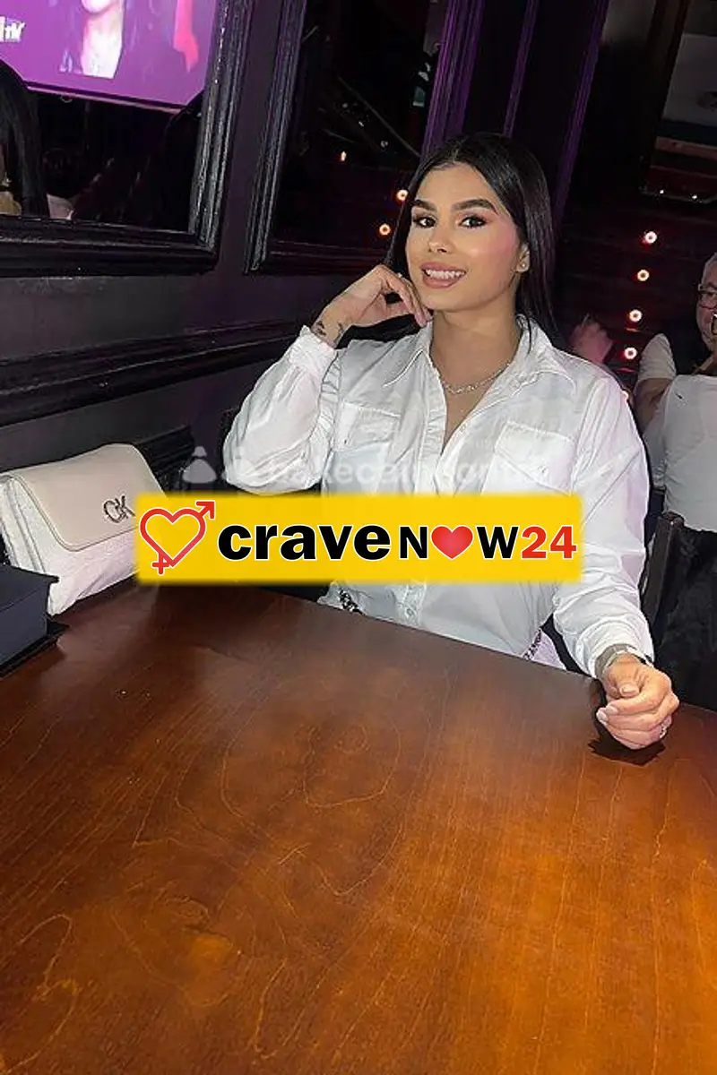 🍀🍭🌸EN MILAN 🌸🍭🍭🍀👅PRIMERA VEZ EN TU CIUDAD CHICA COLOMBIANA DE MEDELLÍN DE 25 AÑOS CON UN COÑO MUY CALIENTE😈🥵🔥 🥵🔥😈💦