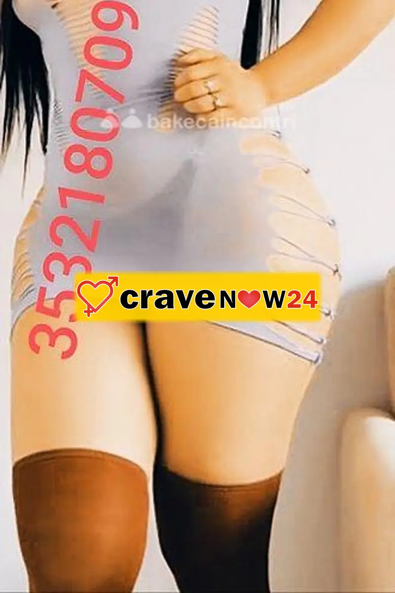 napoletana zoccola di passaggio sono una cavalla vorrei essere montata sono  molta vogliosa di c…….💦💦💦💦💦💦😜