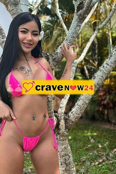 GIOVANISSIMA 1. VOLTA in CITTA . Tete NATURALE POMPINO FINO ALLA FINE (SCHIZZAMI IN BOCCA) SCOPAMI A PECORA (anche LATO B +