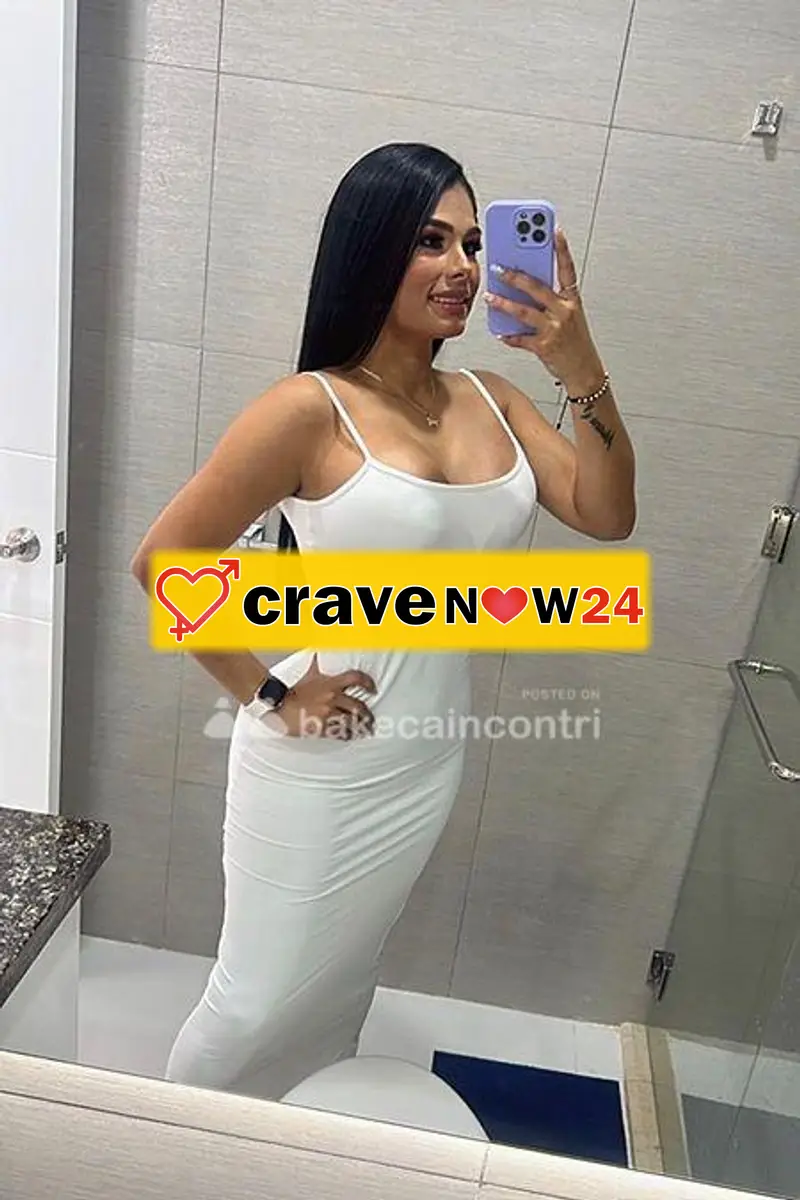 🍀🍭🌸EN MILAN 🌸🍭🍭🍀👅PRIMERA VEZ EN TU CIUDAD CHICA COLOMBIANA DE MEDELLÍN DE 25 AÑOS CON UN COÑO MUY CALIENTE😈🥵🔥 🥵🔥😈💦