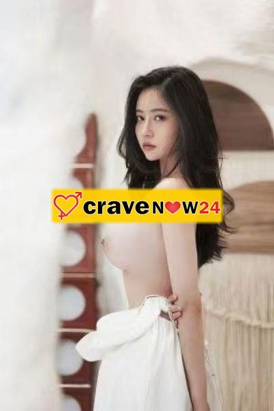 🍏 💐💐NEW NEW💐💐 _*_PRIMA_VOLTA_IN_CITTA*_*  ragazza ORIENTALE sexy giovane_69_Pompino_Massaggi_TUTTO GUSTO PER TE!__💐💐