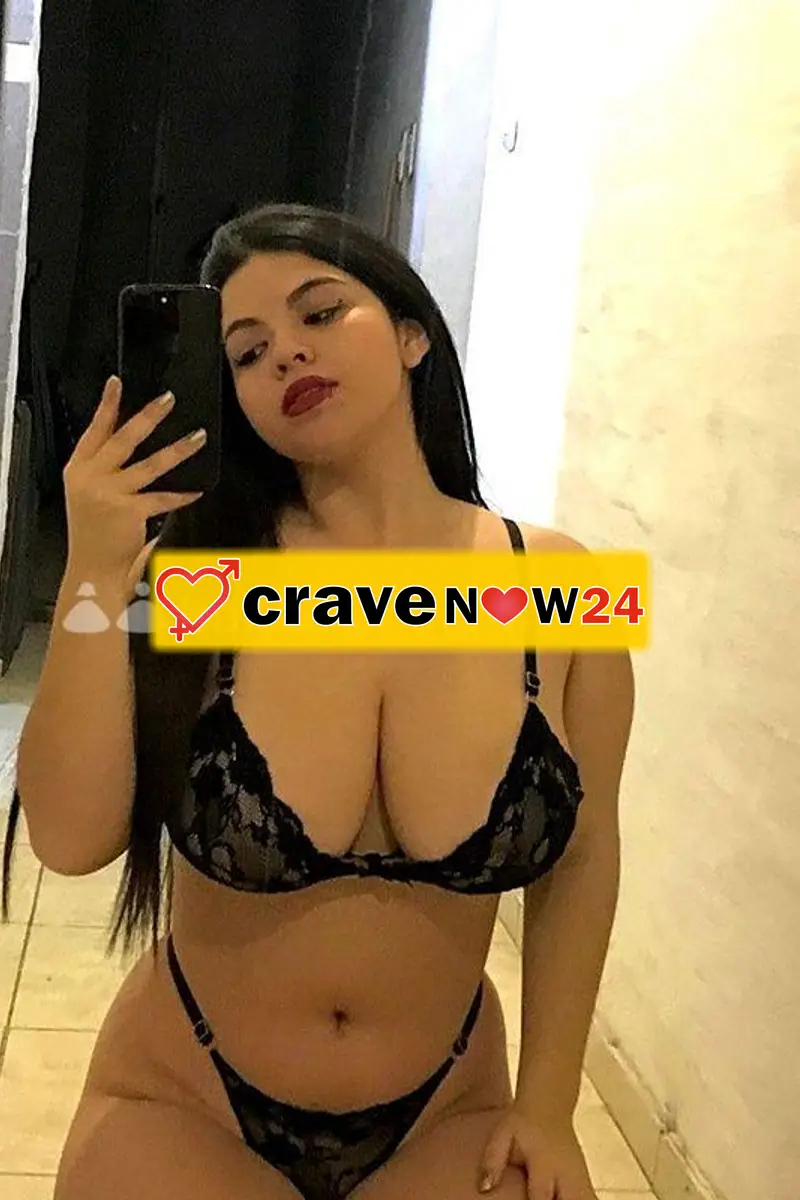 NUOVA 🍒 BELLISSIMA BAMBOLA...MORA SPETTACOLARE...ARRIVATA PER LA PRIMA VOLTA IN CITTA 🥰 PRELIMINARE DA URLO👅