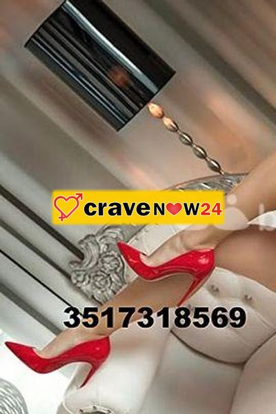 ALEXA , PRIMA VOLTA, 🤩 bella ragazza FANTASTICA🫦 MOLTO PIACEVOLE 😈 VIENI A VIVERE UN INCONTRO DELIZIOSO ...💦