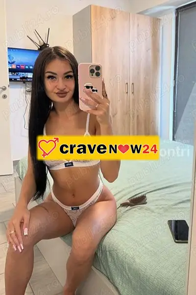 RAGGiUNGO🚘 FINO TARDI CASA TUA ... B&B ⭐DISPONIBILE ANCHE CON AMICA super novita GIOVANE TROETTINA🍒FIGA CALDA ESPLOSIVA E SENSUALE…♨️❗️FOTO REALE💯%💯🔥🔥